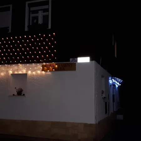 Beata Apartmán Karpacz