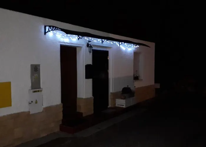 Lejlighed Beata Karpacz