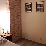아파트 Beata *