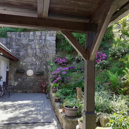 Beata Apartamento Karpacz