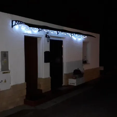 Apartamento Beata Karpacz